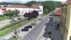 Riegerova ulice