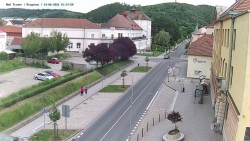 Riegerova ulice