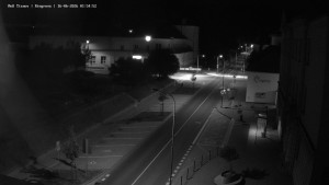 Město Tišnov - Riegerova ulice - 16.6.2026 v 02:00 Město Tišnov - Riegerova ulice - 16.6.2026 v 02:00
