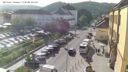 Riegerova ulice