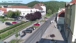 Riegerova ulice