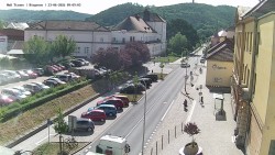 Riegerova ulice
