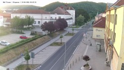 Riegerova ulice