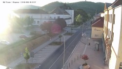 Riegerova ulice