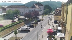 Riegerova ulice
