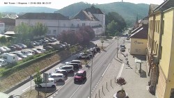 Riegerova ulice