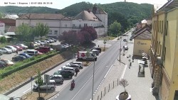 Riegerova ulice