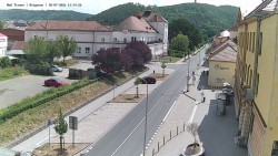 Riegerova ulice