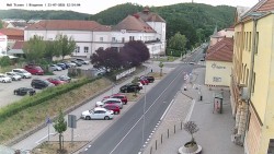 Riegerova ulice