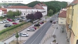 Riegerova ulice