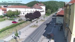 Riegerova ulice