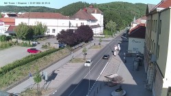 Riegerova ulice