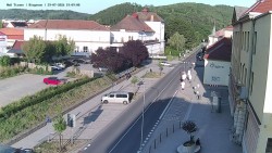 Riegerova ulice