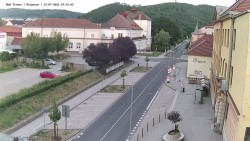 Riegerova ulice