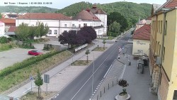 Riegerova ulice