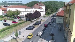 Riegerova ulice
