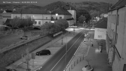 Riegerova ulice
