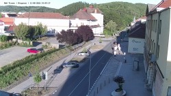 Riegerova ulice