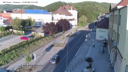 Riegerova ulice