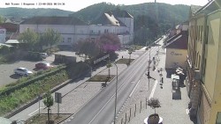 Riegerova ulice