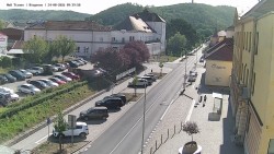 Riegerova ulice
