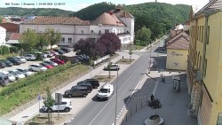 Riegerova ulice