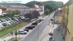 Riegerova ulice