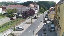 Riegerova ulice