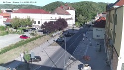 Riegerova ulice
