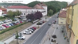 Riegerova ulice