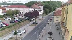 Riegerova ulice
