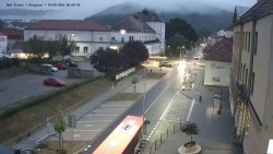 Riegerova ulice