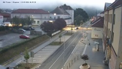 Riegerstraße