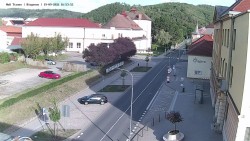 Riegerova ulice