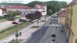 Riegerova ulice