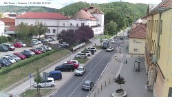 Riegerova ulice