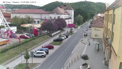 Riegerova ulice