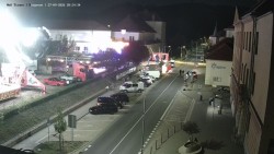 Riegerova ulice