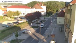 Riegerova ulice