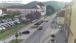 Riegerova ulice