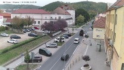 Riegerova ulice