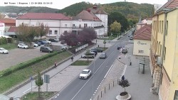 Riegerova ulice