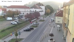 Riegerstraße