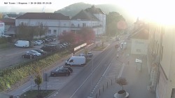 Riegerstraße