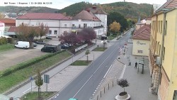 Riegerova ulice