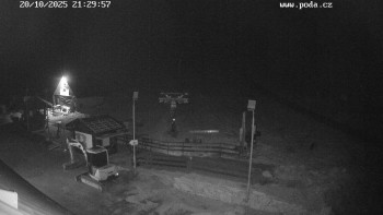 Snímek    20.10.2025 v 22:30