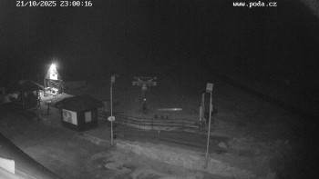 Snímek    22.10.2025 v 00:00