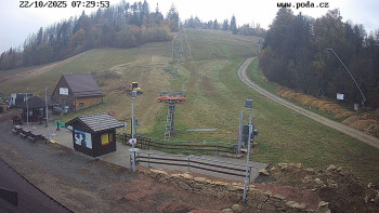 Snímek    22.10.2025 v 08:30