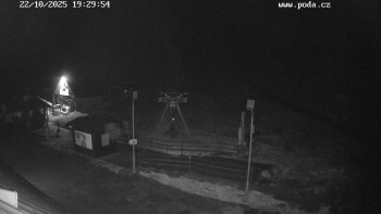 Snímek    22.10.2025 v 20:30