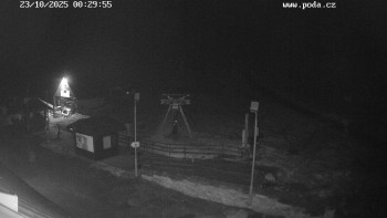 Snímek    23.10.2025 v 01:30